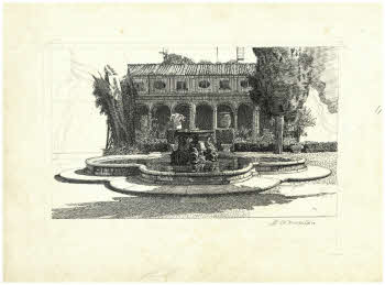 Visualizza l'immagine "FD D 2798"